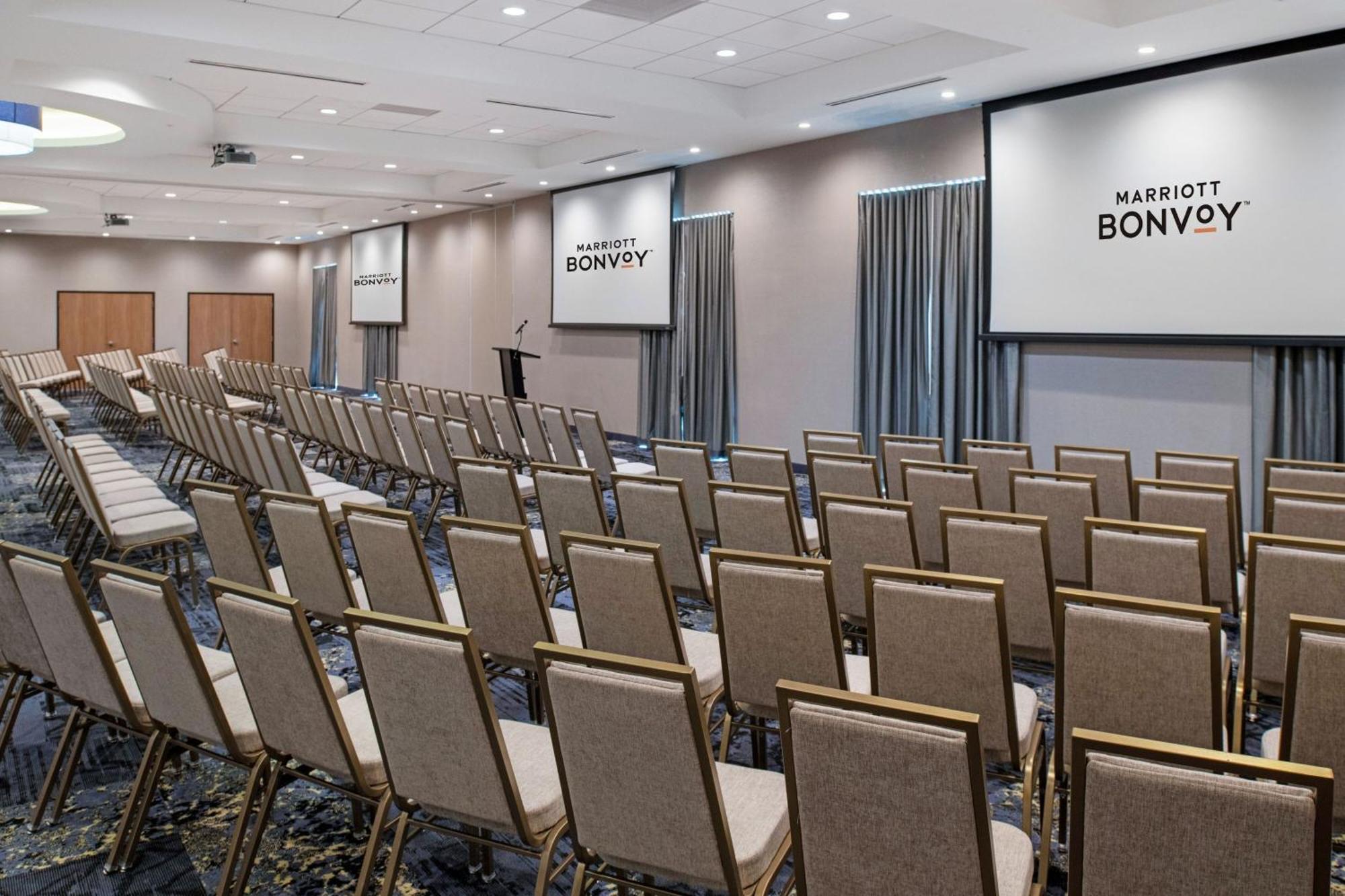 Fairfield Inn & Suites By Marriott Menifee Buitenkant foto