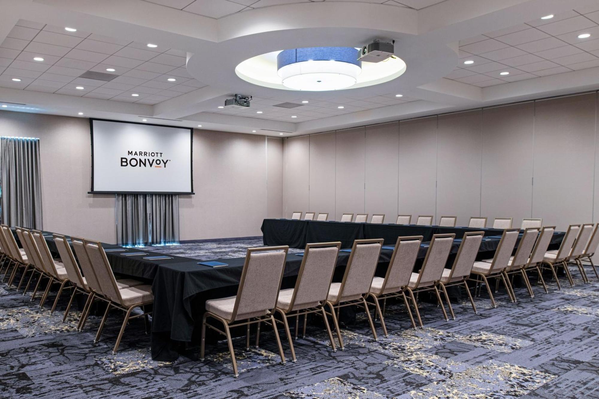 Fairfield Inn & Suites By Marriott Menifee Buitenkant foto