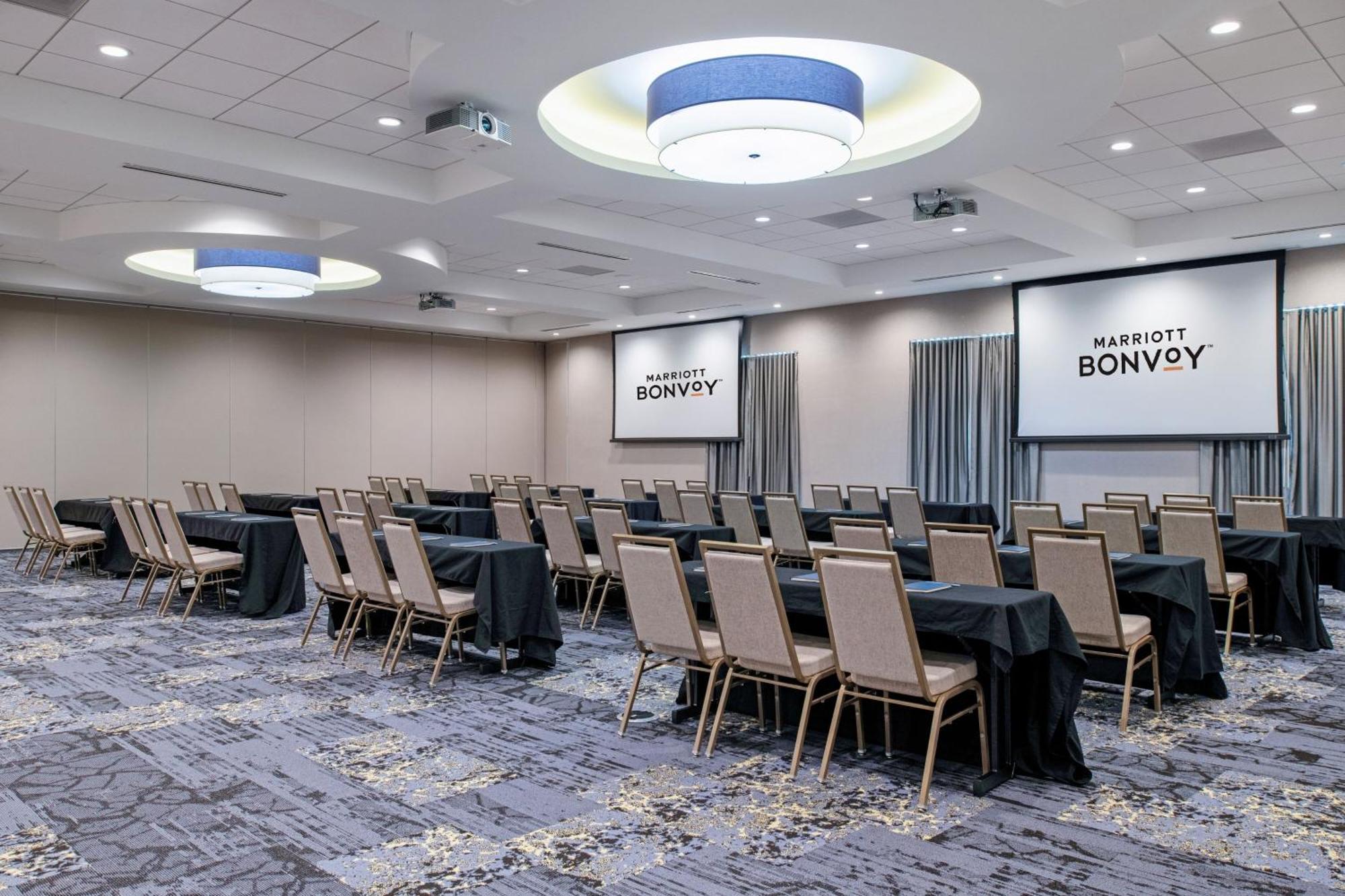 Fairfield Inn & Suites By Marriott Menifee Buitenkant foto