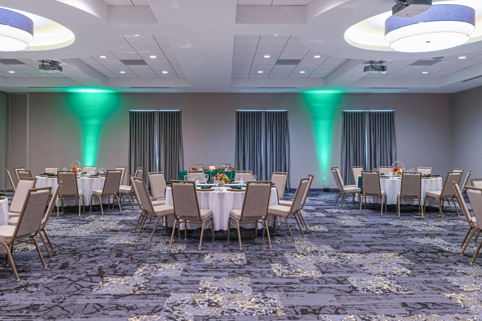 Fairfield Inn & Suites By Marriott Menifee Buitenkant foto