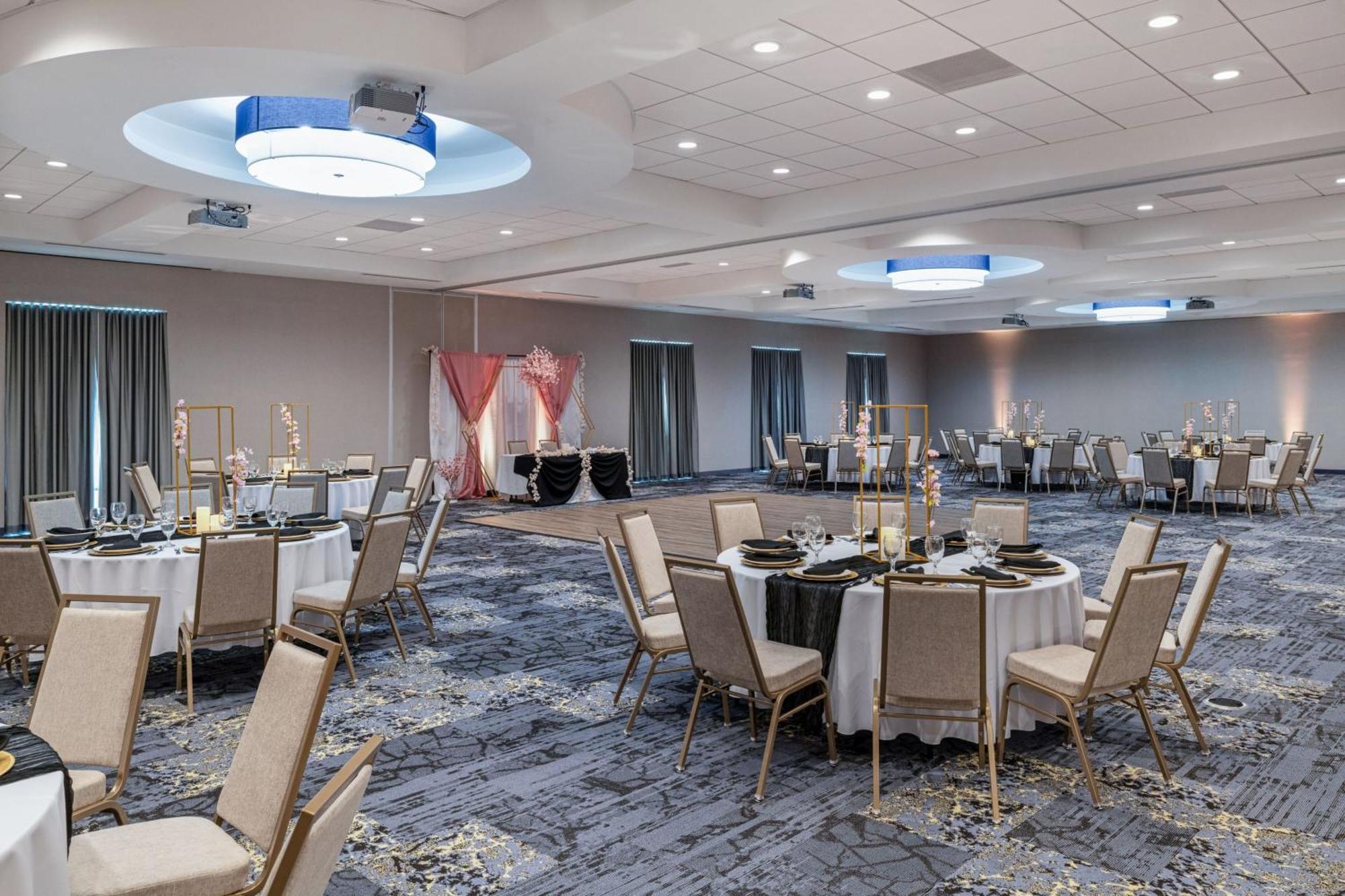 Fairfield Inn & Suites By Marriott Menifee Buitenkant foto